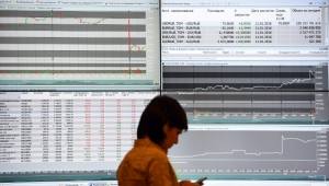 (Arquivo) As mulheres ganham 83,9 unidades monet&aacute;rias por cada 100 unidades recebidas pelos homens, um obst&aacute;culo que se mant&eacute;m para a autonomia econ&ocirc;mica feminina na Am&eacute;rica Latina