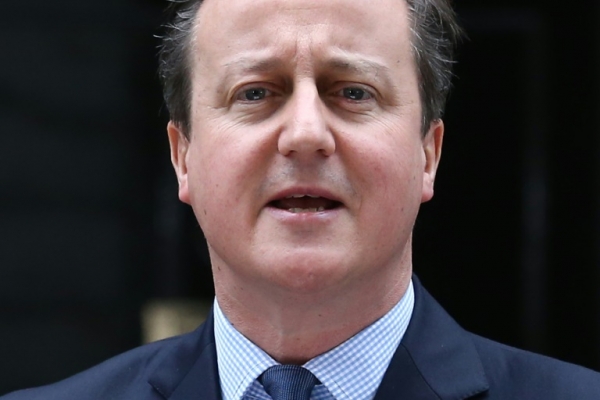 O primeiro-ministro brit&acirc;nico, David Cameron, apresentar&aacute; nesta segunda-feira, no Parlamento, o acordo para que o Reino Unido permane&ccedil;a na Uni&atilde;o Europeia, mas depende da vontade de seus pr&oacute;prios colegas conservadores, que agem, muitas vezes, como oposi&ccedil;&atilde;o