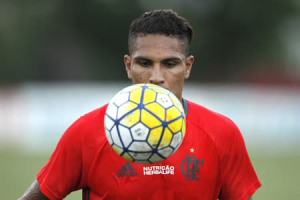 Santa Cruz x Flamengo: prov&aacute;veis times, onde ver, desfalques e palpites