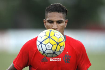 Santa Cruz x Flamengo: prov&aacute;veis times, onde ver, desfalques e palpites