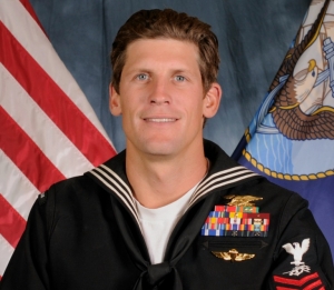 (Arquivo) O Seal Charles Keating