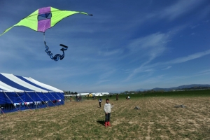 A Gr&eacute;cia segue evacuado neste s&aacute;bado o acampamento de migrantes de Idomeni, onde mais de 11.500 pessoas est&atilde;o bloqueadas na fronteira com a Maced&ocirc;nia, enquanto se confirma a diminui&ccedil;&atilde;o da chegada nas ilhas gregas do n&uacute;mero de refugiados oriundos da Turquia.