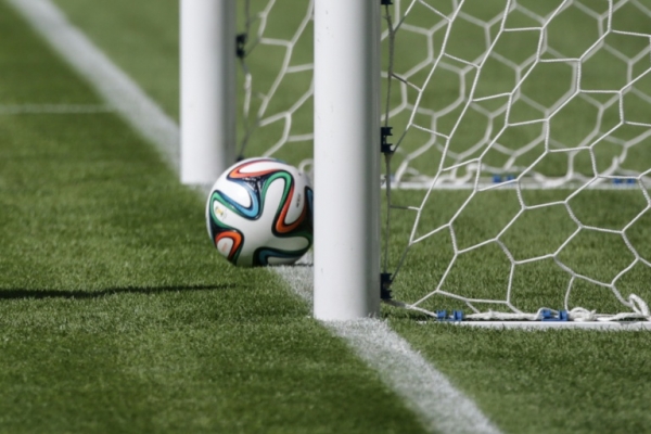 A tecnologia da linha de gol ser&aacute; utilizada pela primeira vez em uma competi&ccedil;&atilde;o europeia no final da Liga de Campe&otilde;es 2016 e da Europa League 2016, anunciou nesta sexta-feira a Uefa, depois da realiza&ccedil;&atilde;o de seu Comit&ecirc; Executivo