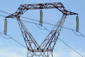 (Arquivo) A empresa francesa Albioma, produtora de energia el&eacute;trica, anunciou nesta segunda-feira o lan&ccedil;amento de seu terceiro projeto no Brasil, com o desenvolvimento de uma nova central de gera&ccedil;&atilde;o no estado de S&atilde;o Paulo