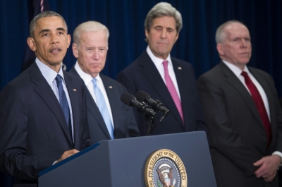 L&iacute;deres da Am&eacute;rica Central e do Caribe se reunir&atilde;o na quarta-feira em Washington em um encontro organizado pelo vice-presidente americano Joe Biden, uma iniciativa para estimular fontes de energia limpas na regi&atilde;o