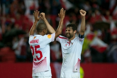 Atual bicampe&atilde;o da Liga Europa, o Sevilla disputar&aacute; nesta quarta-feira mais uma final da competi&ccedil;&atilde;o continental, na Basileia, contra o Liverpool, time de muita tradi&ccedil;&atilde;o, que espera reviver os tempos de gl&oacute;ria