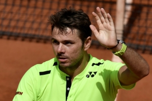 O su&iacute;&ccedil;o comemora a vit&oacute;ria