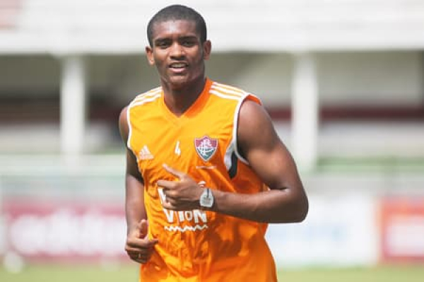 Flamengo x Fluminense: prov&aacute;veis times, onde ver, desfalques e palpites