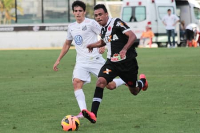 Luverdense x Vasco: prov&aacute;veis times, onde ver, desfalques e palpites