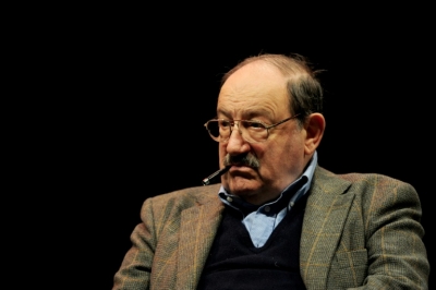 O escritor e fil&oacute;sofo italiano Umberto Eco, autor do conhecido livro "O nome da rosa", faleceu aos 84 anos - anunciou a imprensa local nesta sexta-feira &agrave; noite.