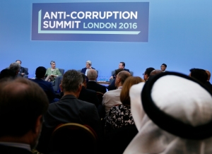 Representantes de quase 50 pa&iacute;ses e institui&ccedil;&otilde;es dever&atilde;o assinar uma declara&ccedil;&atilde;o prometendo novas a&ccedil;&otilde;es