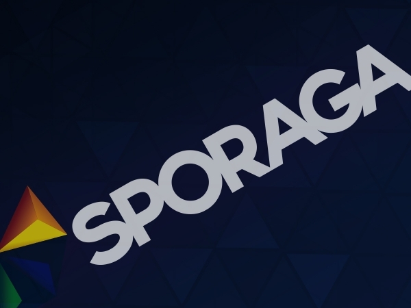 O que &eacute; o Sporaga?