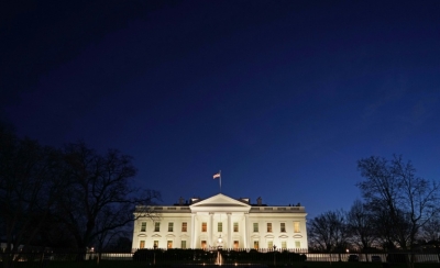 O presidente Barack Obama pronunciar&aacute; nesta ter&ccedil;a-feira seu &uacute;ltimo discurso sobre o estado da Uni&atilde;o no Congresso, disposto a destacar as conquistas de sua gest&atilde;o, mas tamb&eacute;m oferecer sua vis&atilde;o de Estados Unidos para al&eacute;m de 2016.