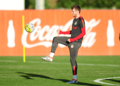 Internacional x Botafogo: prov&aacute;veis times, onde ver, desfalques e palpites