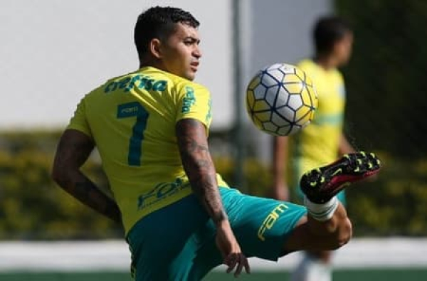 Inter x Palmeiras: veja prov&aacute;veis times, onde ver, desfalques e palpites