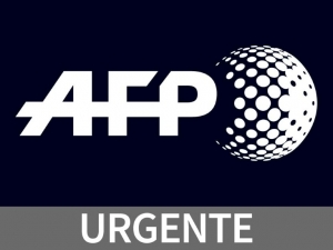 Grupo Estado Isl&acirc;mico seria o autor dos atentados de Bruxelas 