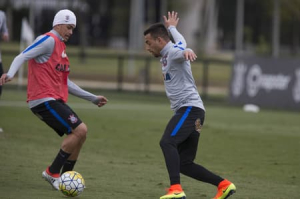 Atl&eacute;tico-MG x Corinthians: prov&aacute;veis times, onde ver, desfalques e palpites