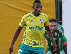 Sport x Palmeiras: veja prov&aacute;veis times, onde ver, desfalques e palpites