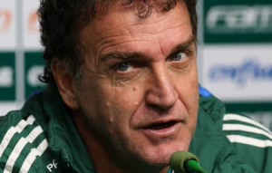 Cruzeiro x Palmeiras: veja prov&aacute;veis times, onde ver, desfalques e palpites