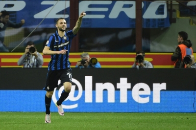 O grupo chin&ecirc;s Suning anunciou nesta segunda-feira a compra de 70% do clube italiano de futebol Inter de Mil&atilde;o, por 270 milh&otilde;es de euros (306 milh&otilde;es de d&oacute;lares)
