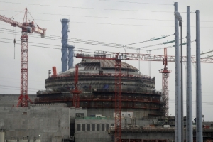 Um guarda de seguran&ccedil;a que trabalhava em uma ind&uacute;stria nuclear em Froidchapelle, no sul da B&eacute;lgica, foi morto na quinta-feira &agrave; noite, mas a pista terrorista foi descartada, segundo declarou neste s&aacute;bado a justi&ccedil;a belga.