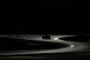 Circuito de Montmel&oacute;