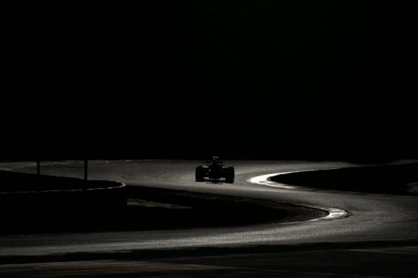 Circuito de Montmel&oacute;