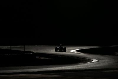 Circuito de Montmel&oacute;