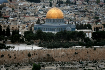 Kate Winslet ou Sylvester Stallone poder&atilde;o, por exemplo, aproveitar uma viagem personalizada para Israel, com passagens na primeira classe e hospedagem em hot&eacute;is de luxo, num valor total de 55.000 d&oacute;lares