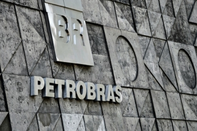 Um empres&aacute;rio luso-brasileiro, suspeito de lavagem de dinheiro e suborno no esc&acirc;ndalo da Petrobras, foi detido nesta segunda-feira em Lisboa a pedido das autoridades brasileiras