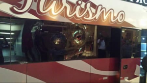 Fluminense x Ypiranga-RS: prov&aacute;veis times, onde ver, desfalques e palpites