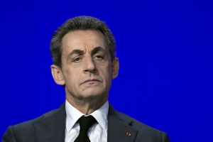 O tribunal de cassa&ccedil;&atilde;o, maior inst&acirc;ncia judicial francesa, aceitou como provas as escutas telef&ocirc;nicas que levaram ao indiciamento do ex-presidente Nicolas Sarkozy (2007-2012) em um caso de corrup&ccedil;&atilde;o e tr&aacute;fico de influ&ecirc;ncia