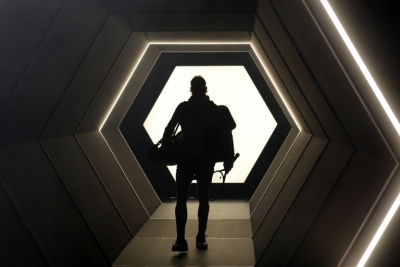 A BBC e o site BuzzFeed News, que n&atilde;o citam o nome de nenhum atleta, afirmam que tiveram acesso a arquivos secretos e a provas de uma corrup&ccedil;&atilde;o em grande escala no mundo do t&ecirc;nis