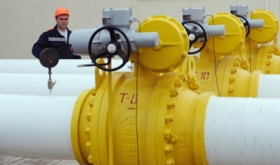 Moscou e Ancara, em plena crise diplom&aacute;tica, suspenderam suas negocia&ccedil;&otilde;es sobre o projeto do gasoduto TurkStream, que faria fornecimento &agrave; Turquia e, a longo prazo, ao sul da Europa