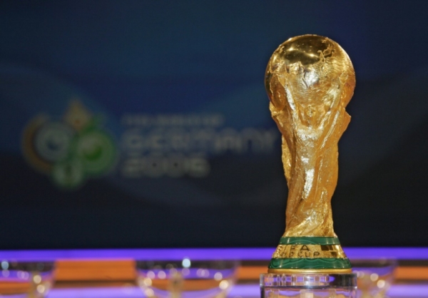 Nenhuma prova de compra de votos pela Alemanha para sediar a Copa do Mundo de 2006 foi encontrada, mas tal mecanismo de corrup&ccedil;&atilde;o n&atilde;o pode ser exclu&iacute;do, considerou nesta sexta-feira o escrit&oacute;rio de advocacia Freshfieldsem um relat&oacute;rio encomendado pela Federa&ccedil;&atilde;o alem&atilde; de Futebol.