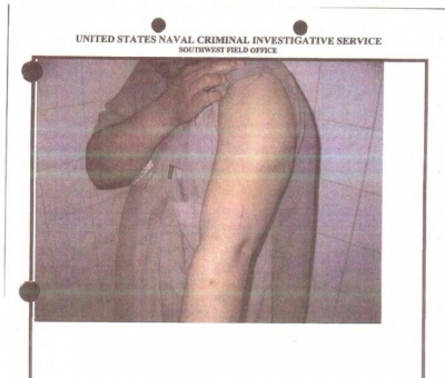 O Pent&aacute;gono divulgou nesta sexta-feira uma s&eacute;rie de fotos in&eacute;ditas que mostram maus-tratos aplicados a detidos no Iraque e Afeganist&atilde;o na d&eacute;cada de 2000