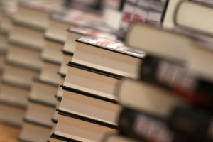 O Pr&ecirc;mio Cam&otilde;es 2016, o mais importante reconhecimento liter&aacute;rio da L&iacute;ngua Portuguesa, foi concedido nesta segunda-feira ao escritor brasileiro Raduan Nassar, segundo an&uacute;ncio do secret&aacute;rio de Estado da Cultura, Miguel Honrado