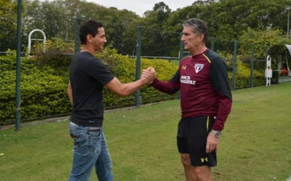 Majestoso: veja prov&aacute;veis times, onde ver, desfalques e palpites