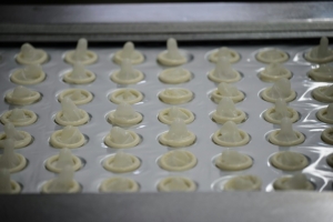 A Austr&aacute;lia distribuir&aacute; aos atletas do pa&iacute;s que participar&atilde;o nos Jogos Ol&iacute;mpicos do Rio preservativos com um gel antiviral, para reduzir os riscos de contamina&ccedil;&atilde;o do v&iacute;rus da zika