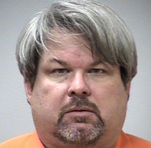 Suposto atirador que matou seis pessoas em Kalamazoo, Michigan