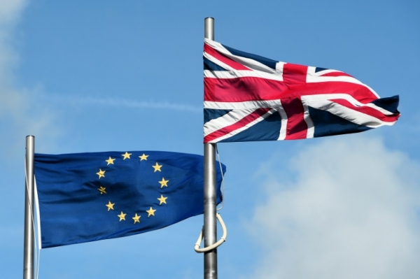 (Arquivo) V&aacute;rios pa&iacute;ses poderiam impedir o acordo, esperado esta semana, sobre as reformas pedidas por Londres para continuar dentro da Uni&atilde;o Europeia