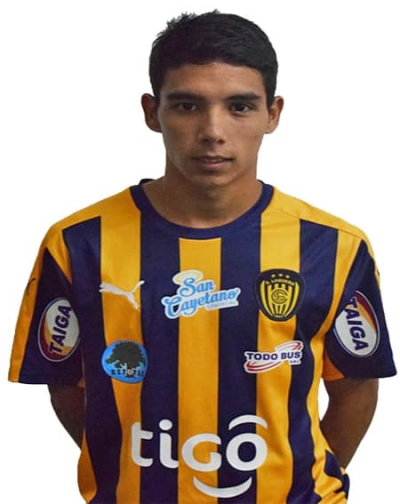 Vit&oacute;ria x Fluminense: prov&aacute;veis times, onde ver, desfalques e palpites