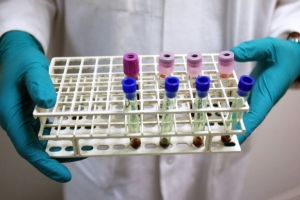 (Arquivo) Acostumada a brilhar em grandes eventos esportivos, a R&uacute;ssia lidera um ranking nada glorioso, com o maior n&uacute;mero de casos de doping de 2014, de acordo com um relat&oacute;rio publicado nesta quarta-feira pela Ag&ecirc;ncia Mundial Antidoping, no qual o Brasil aparece na nona posi&ccedil;&atilde;o