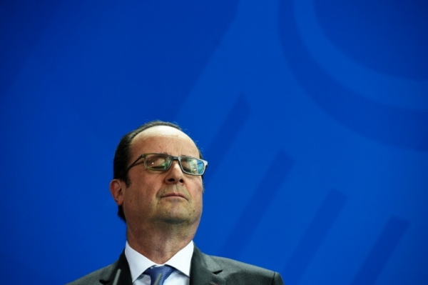 O Parlamento franc&ecirc;s investigar&aacute; as medidas e pol&iacute;ticas do governo socialista ap&oacute;s os atentados terroristas de janeiro e novembro de 2015 que deixaram quase 150 mortos, anunciou o l&iacute;der na c&acirc;mara da oposi&ccedil;&atilde;o.