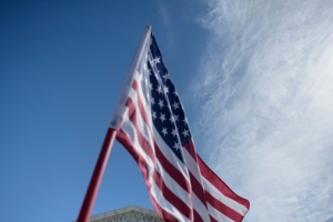 (Arquivo) Segundo o Pent&aacute;gono, os Estados Unidos mobilizar&atilde;o uma brigada blindada na Europa Oriental a partir de fevereiro de 2017, no &acirc;mbito de seus esfor&ccedil;os para dissuadir uma eventual agress&atilde;o russa