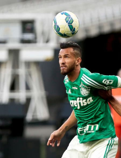 Verd&atilde;o x Figueirense: veja prov&aacute;veis times, onde ver, desfalques e palpites