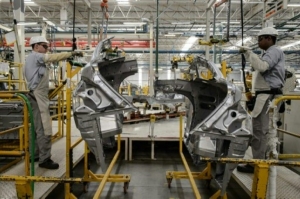 Programa das Na&ccedil;&otilde;es Unidas para o Desenvolvimento (PNUD) afirma que a Am&eacute;rica Latina deve adotar abordagem mais concentrada no trabalho para reduzir as desigualdades