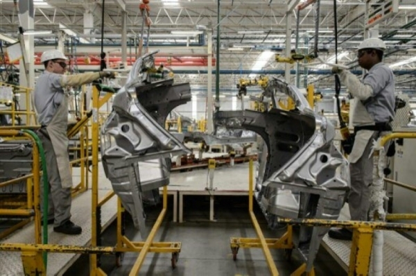 Programa das Na&ccedil;&otilde;es Unidas para o Desenvolvimento (PNUD) afirma que a Am&eacute;rica Latina deve adotar abordagem mais concentrada no trabalho para reduzir as desigualdades