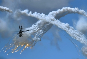 (Arquivo) A nova estrat&eacute;gia de seguran&ccedil;a se aplicar&aacute; a partir desta quinta-feira contra o Cl&atilde; &Uacute;suga, Los Pelusos e Los Puntilleros, os tr&ecirc;s principais grupos criminosos do pa&iacute;s