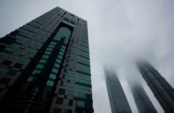 V&aacute;rios pa&iacute;ses ocidentais fizeram apelos nesta quarta-feira &agrave; luta contra a opacidade fiscal ap&oacute;s as revela&ccedil;&otilde;es dos "Panama Papers", e pressionaram a na&ccedil;&atilde;o centro-americana para que cumpra as regras de transpar&ecirc;ncia internacional